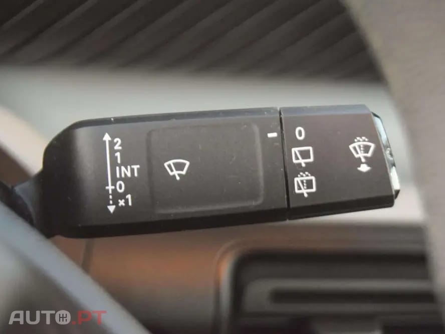 Citroen C3 1.2 Turbo You