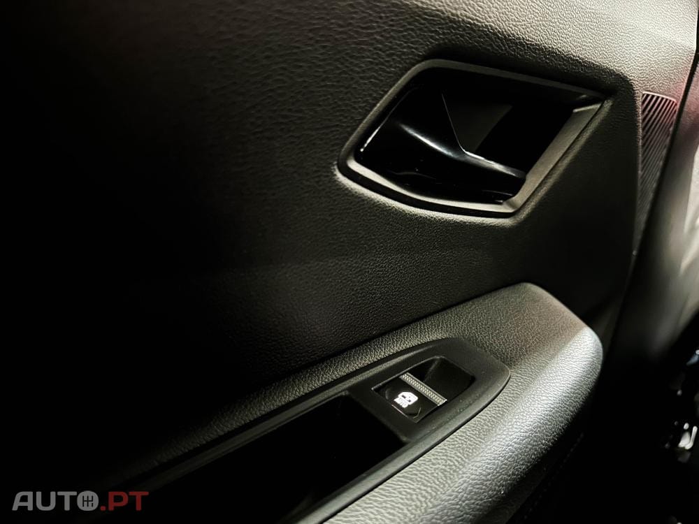 Renault Mégane E-Tech EV60 Techno Optimum Charge