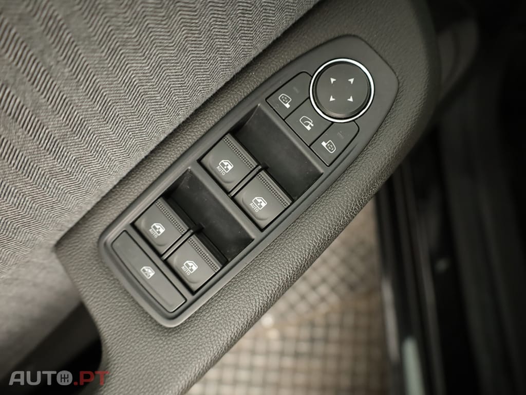 Renault Clio Clio 1.0 TCe Techno