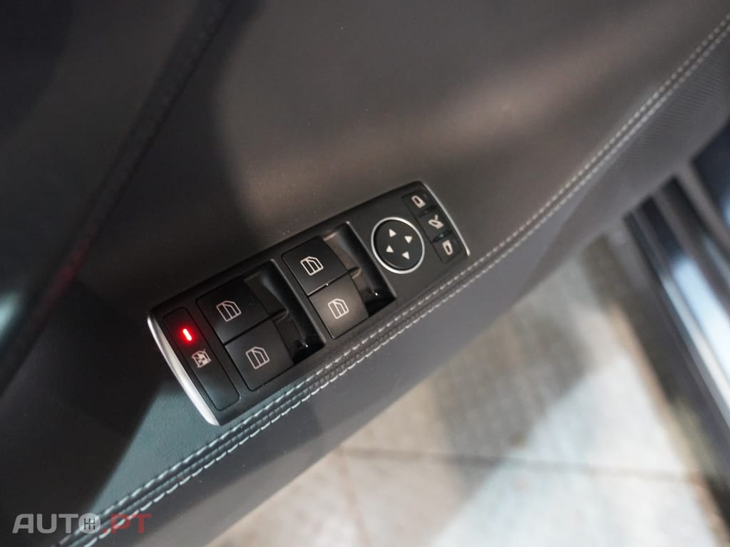 Tesla Model S Performance Ludicrous AWD