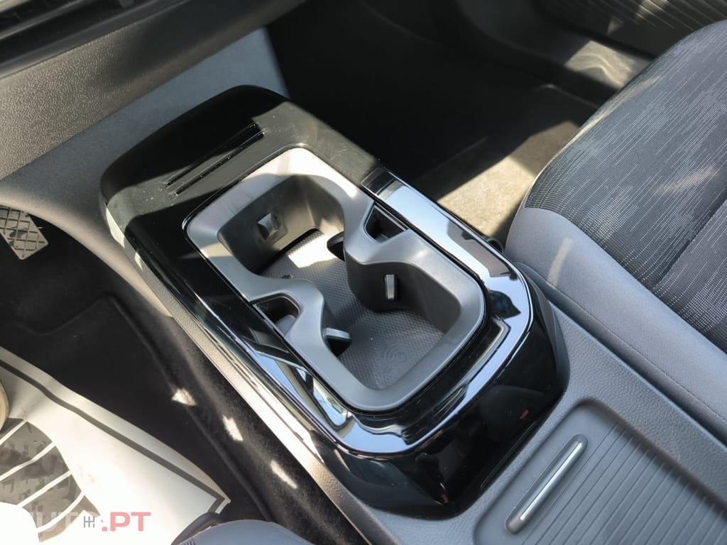 Volkswagen Id.4 77 kWh Pro Performance