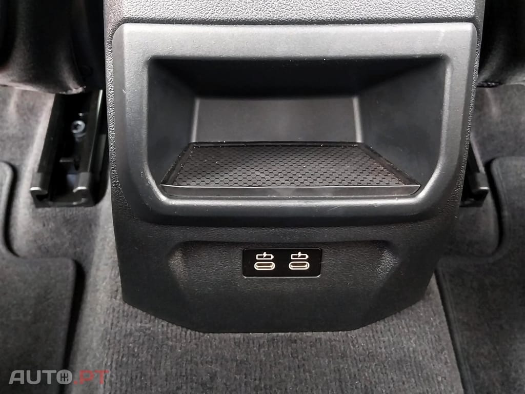 BMW 116 116d ADVENTAGE