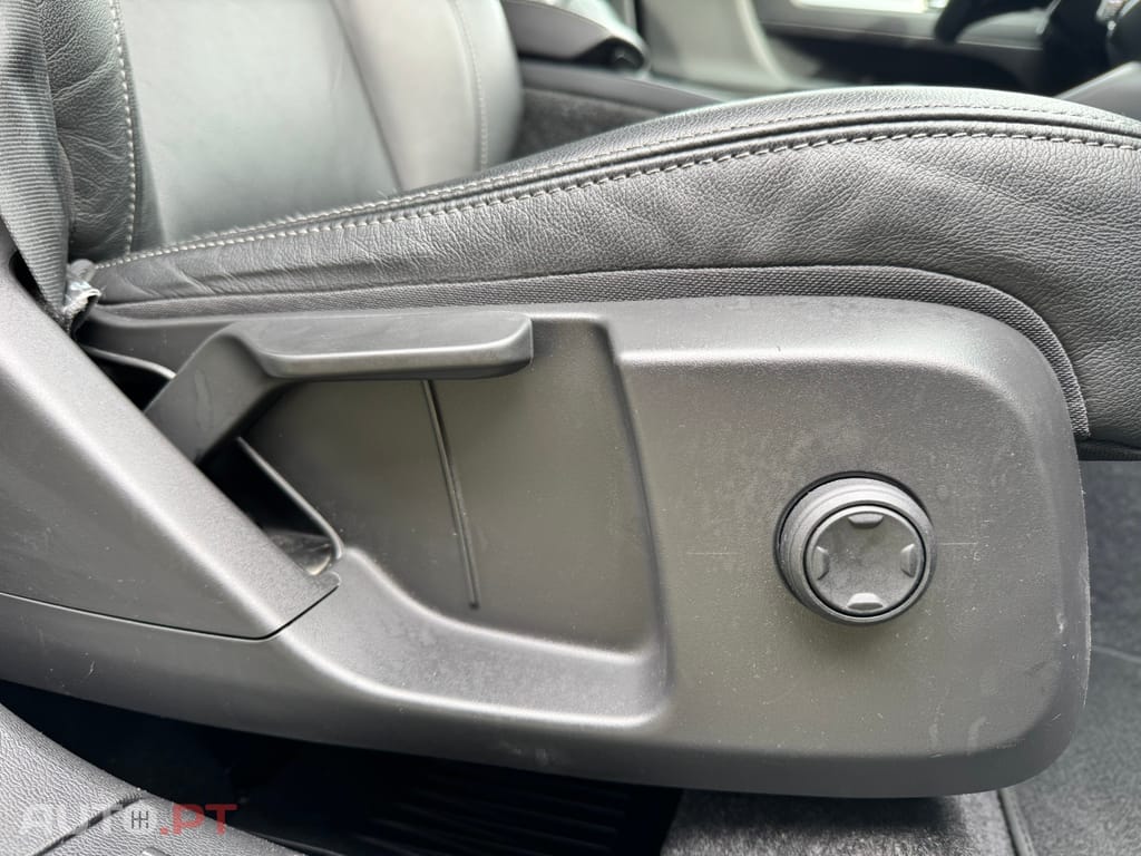Volvo XC40 1.5 T5 PHEV Inscription