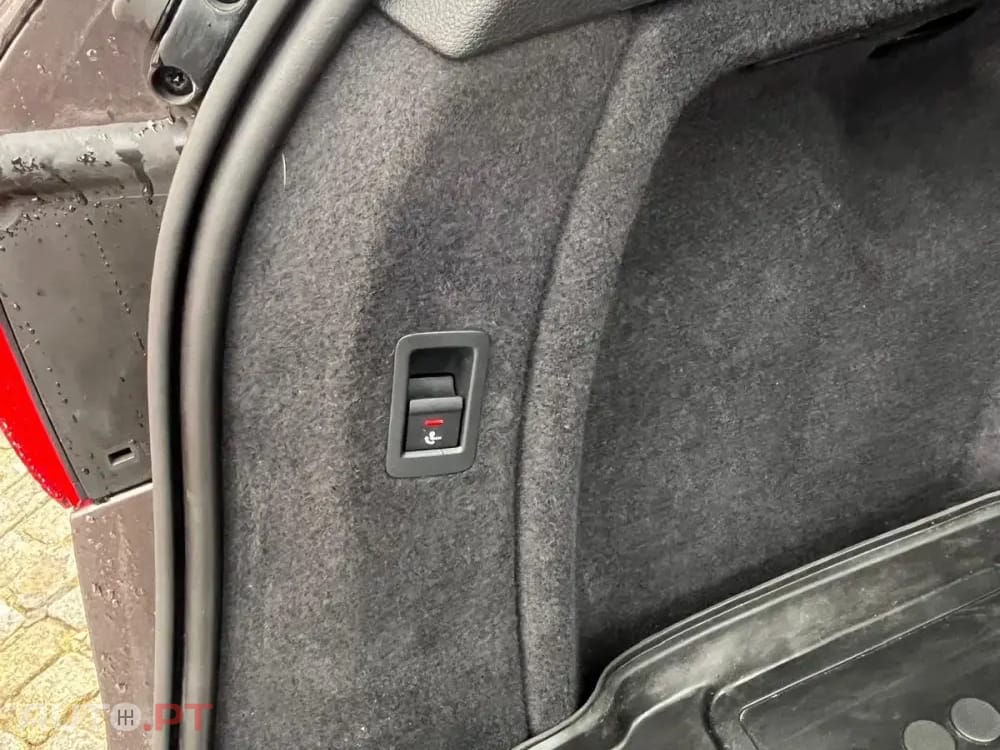 Audi A4 Avant 2.0 TDI Advance S tronic