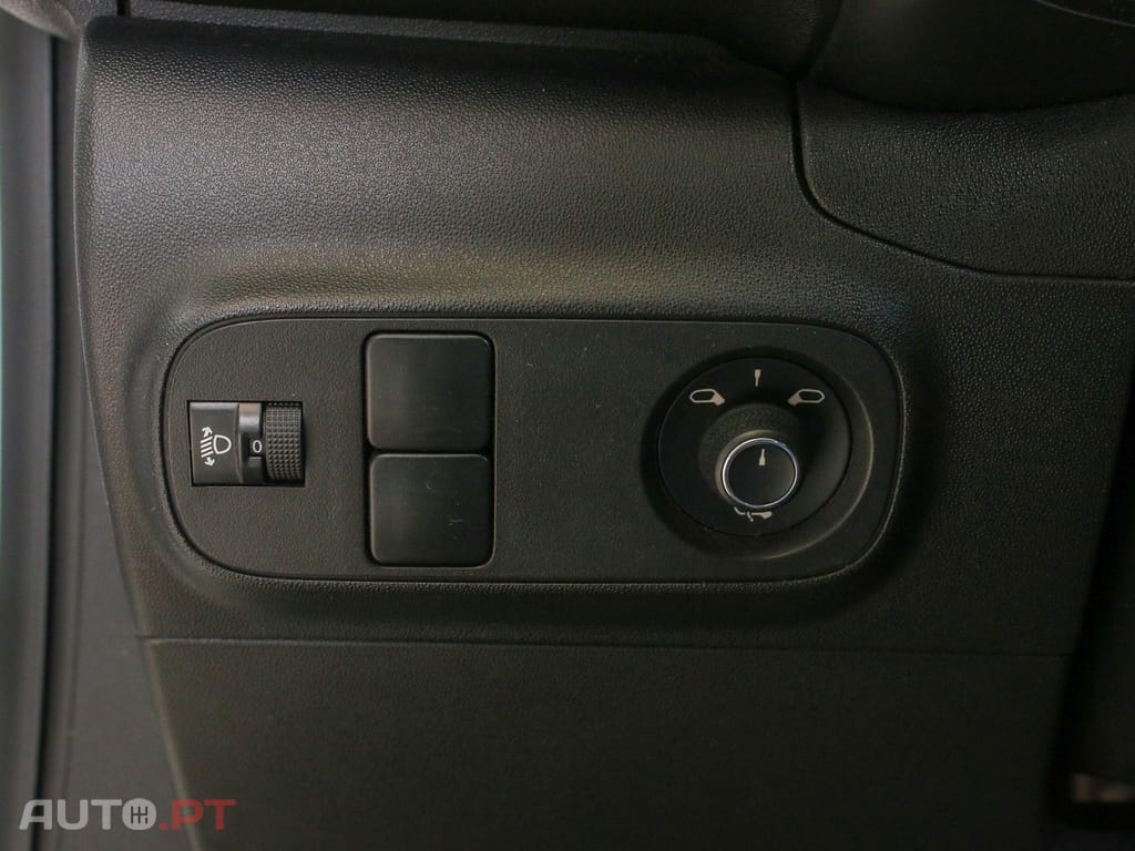 Citroen C3 1.2 PureTech C-Series