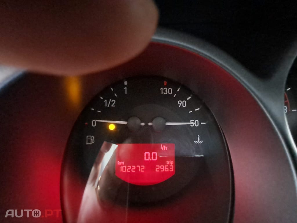 Seat Altea XL 1.4 tsi