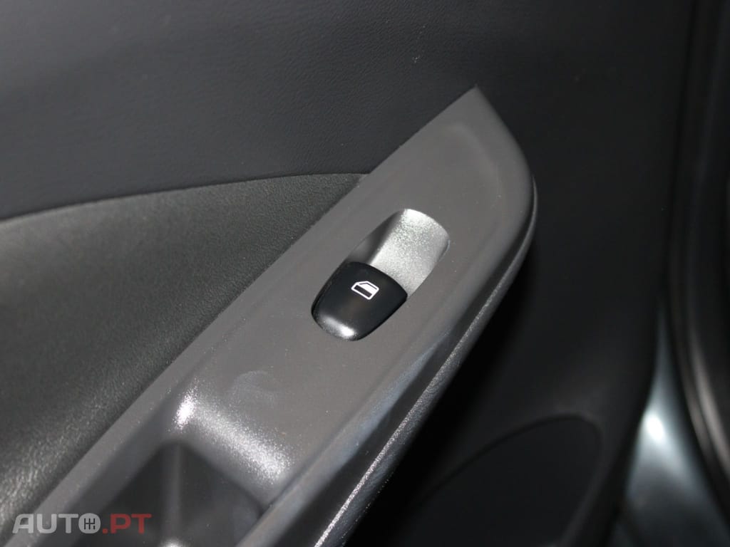 Nissan Micra 1.0 IG-T ACENTA