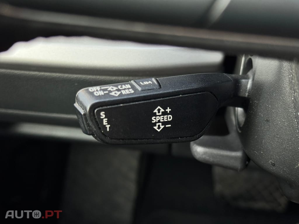 Audi Q7 55 TFSIe quattro Tiptronic