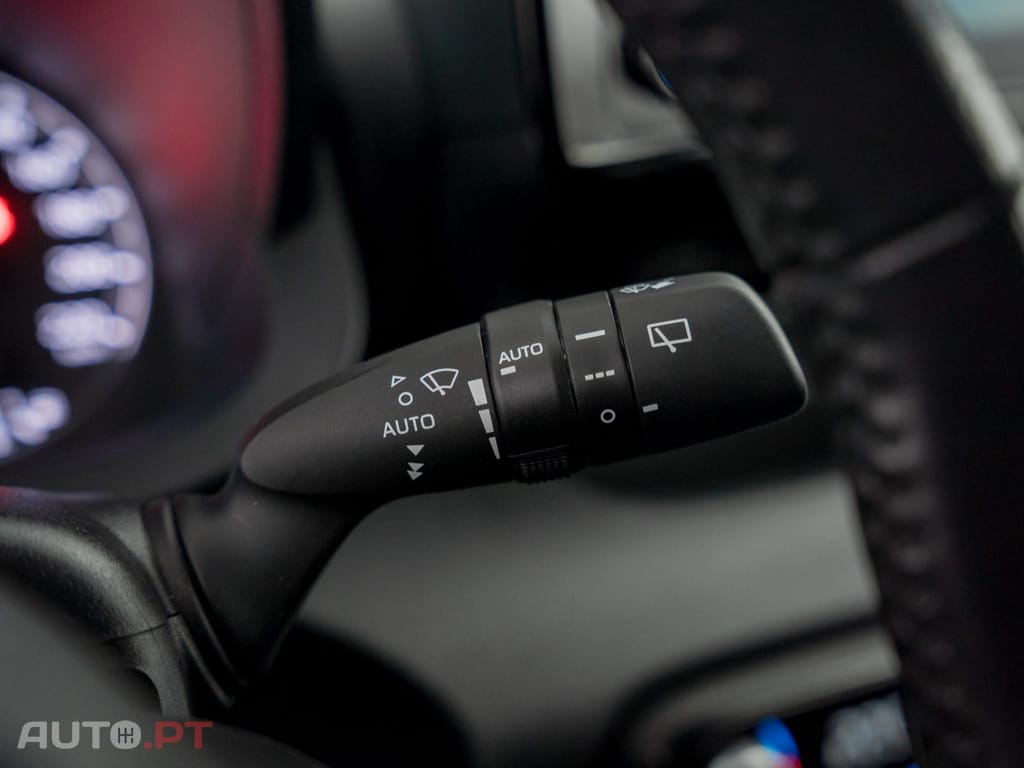 Toyota Yaris 1.5 HDF Comfort