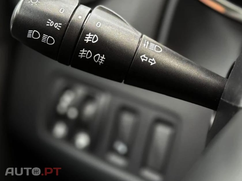 Renault Clio Sport Tourer 1.5 dCi Limited