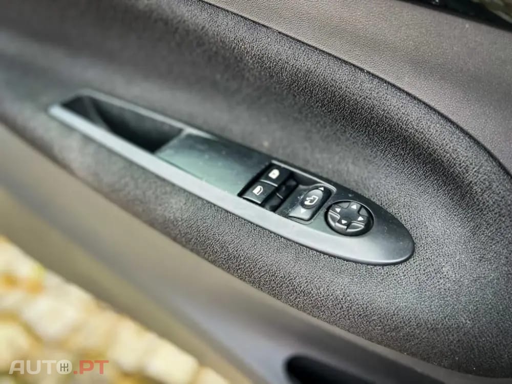 Citroen DS3 1.2 PureTech Chic