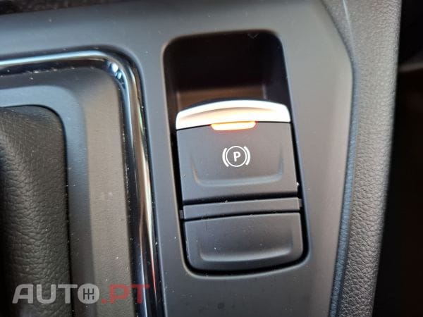 Renault Kangoo Van E-tech L2 start autonomia conforto 11 CA (2Lug) my24 (stock)