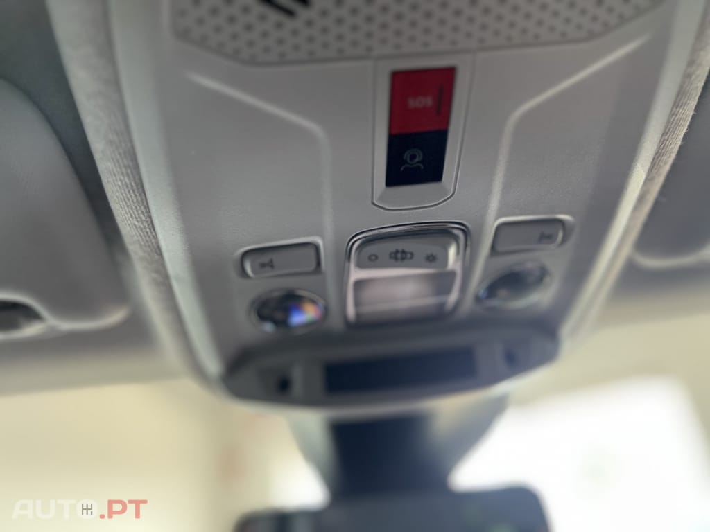 Peugeot 208 PureTech 75 Active Pack
