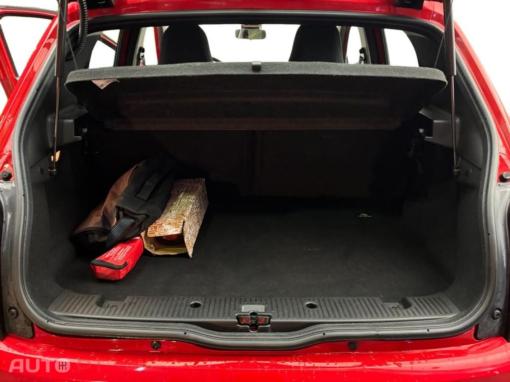 Renault Twingo Electric ZEN