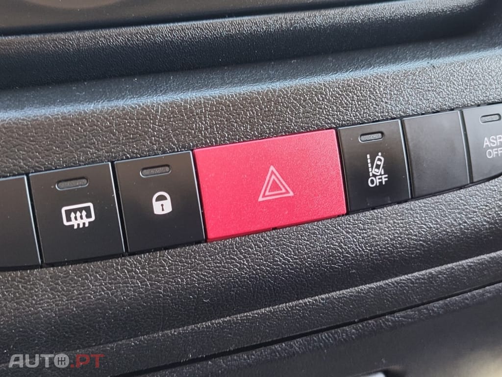 Citroen Jumper 2.2 BlueHDi 35 L2H1 Club