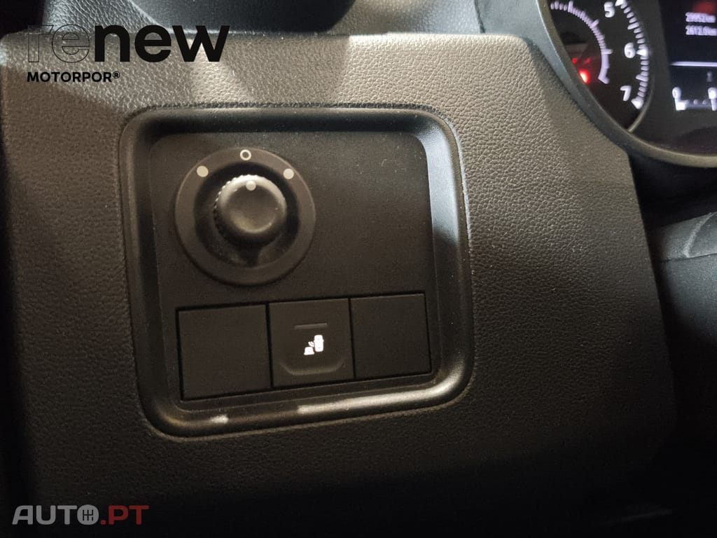 Dacia Duster 1.3 Tce 130 Journey