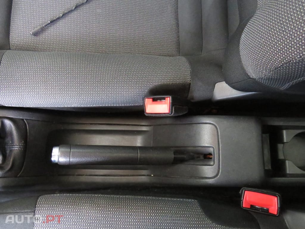 Citroen C4 Cactus 1.6 HDI Panorâmico