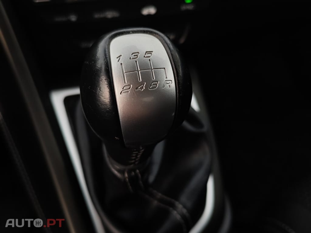 Honda Civic 1.6 i-DTEC Sport Connect Navi+ADAS