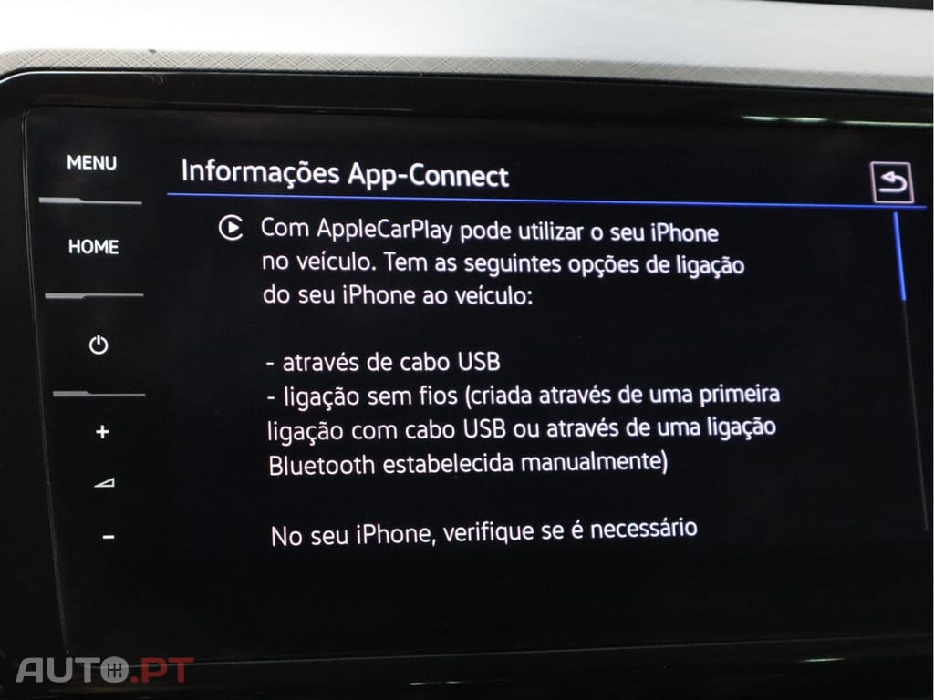 Volkswagen Passat Variant 1.4 TSI GTE Plug-in