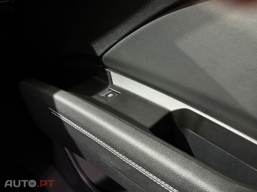 Audi Q4 E-Tron 40 82 kWH