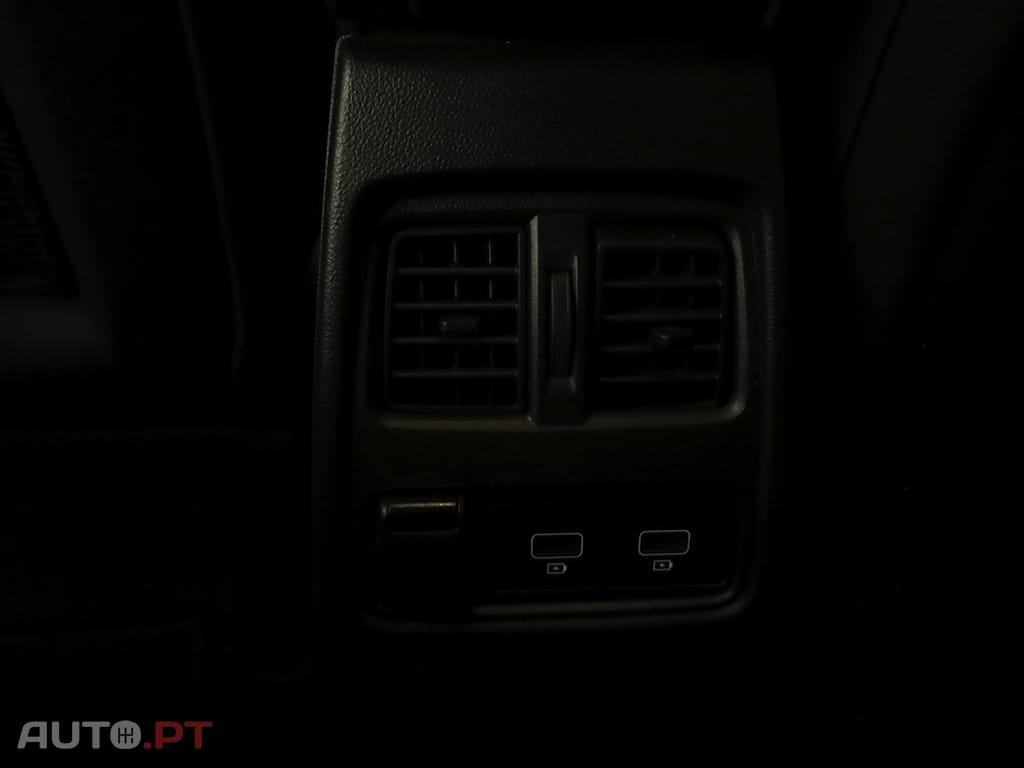 Renault Captur Captur 1.0 TCe Techno