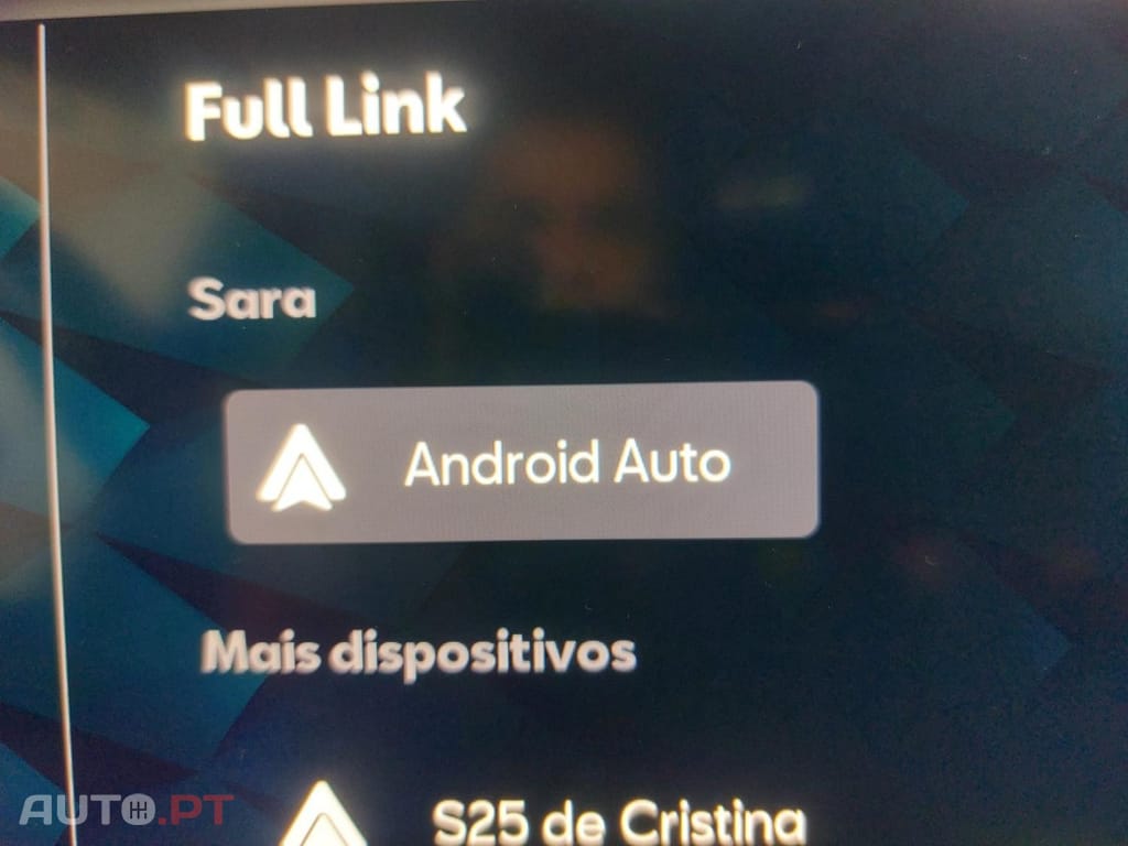 Cupra Born 58 kWh