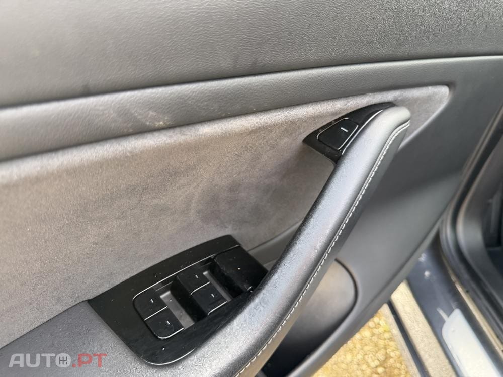 Tesla Model 3 Performance Dual Motor AWD