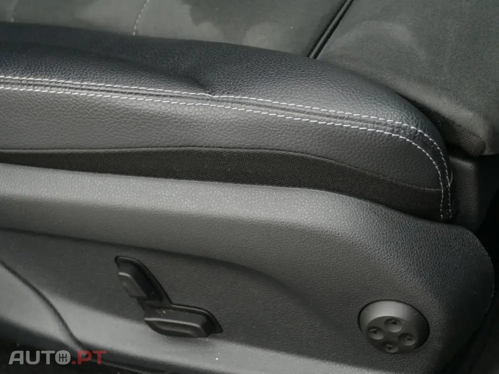 Mercedes-Benz GLC 220 d 4Matic 9G-TRONIC AMG Line