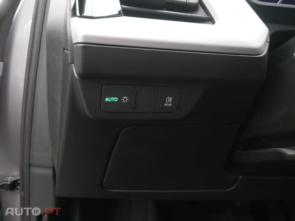 Audi Q4 E-Tron 45 Advanced Quattro I.V.A DEDUTIVEL 