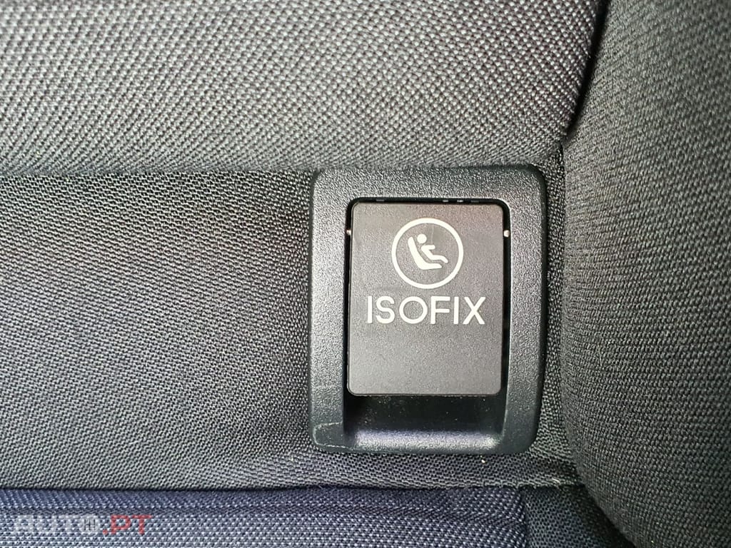 Mercedes-Benz C 180 BlueTEC Exclusive
