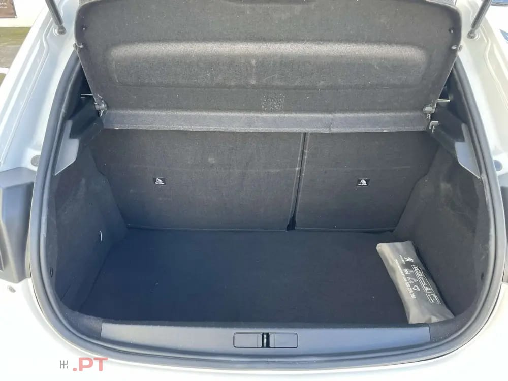 Peugeot 208 1.2 PureTech Active Pack