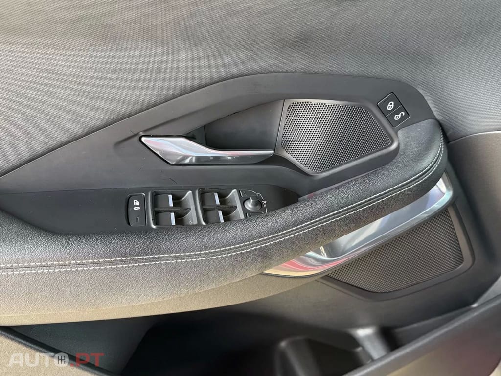 Jaguar E-Pace D150 AWD R-Dynamic