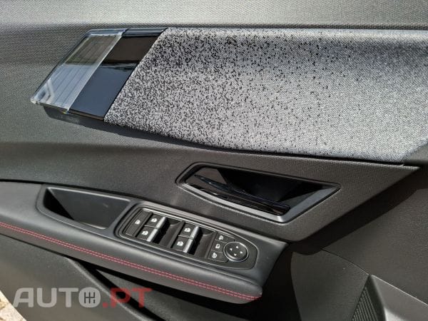 Renault Clio TCe 115 Techno