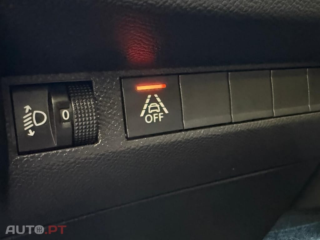 Peugeot 208 1.2 PureTech Active Pack