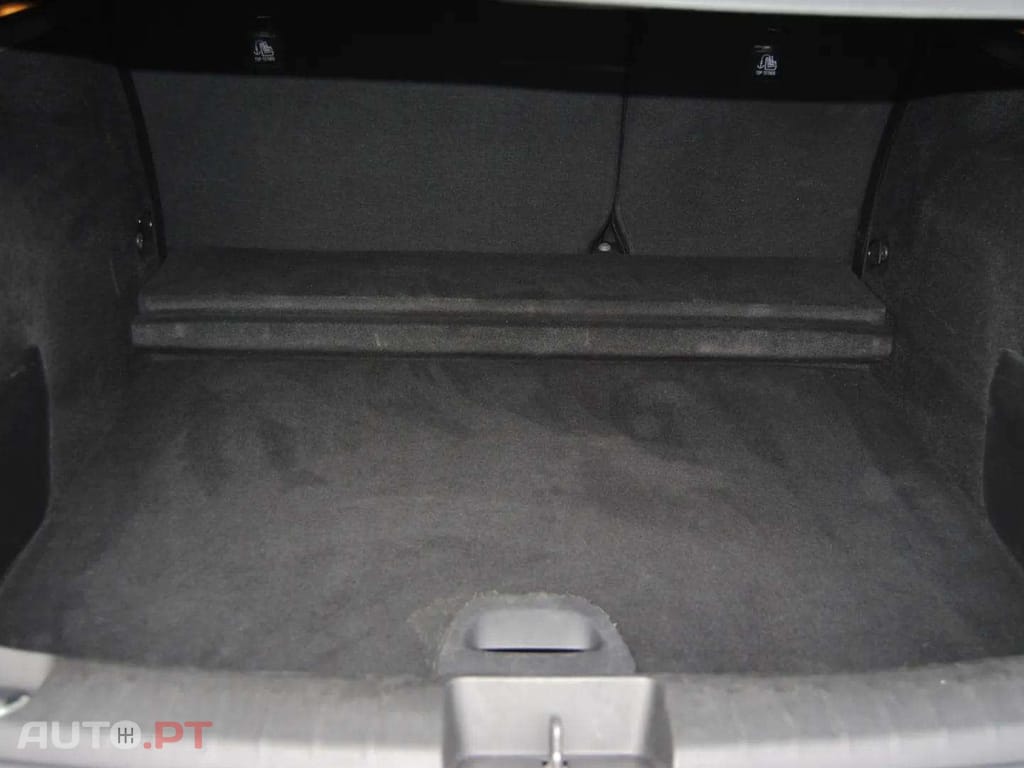 Fiat Tipo 1.3 Multijet City Life