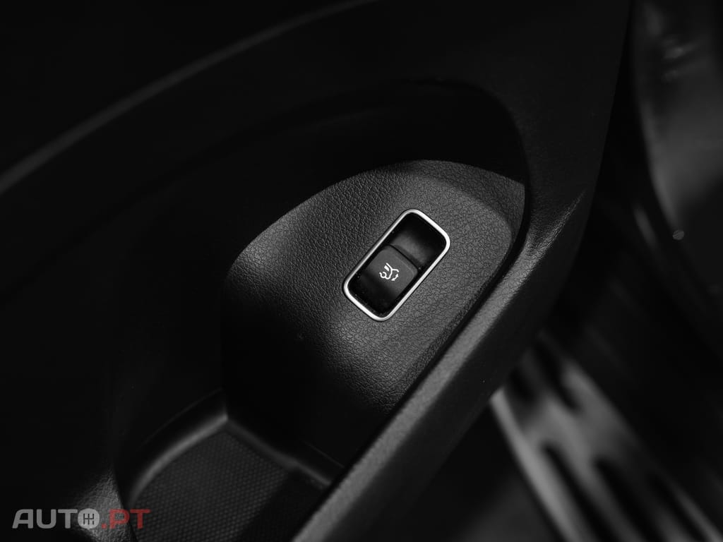 Mercedes-Benz GLE de Coupé 4Matic