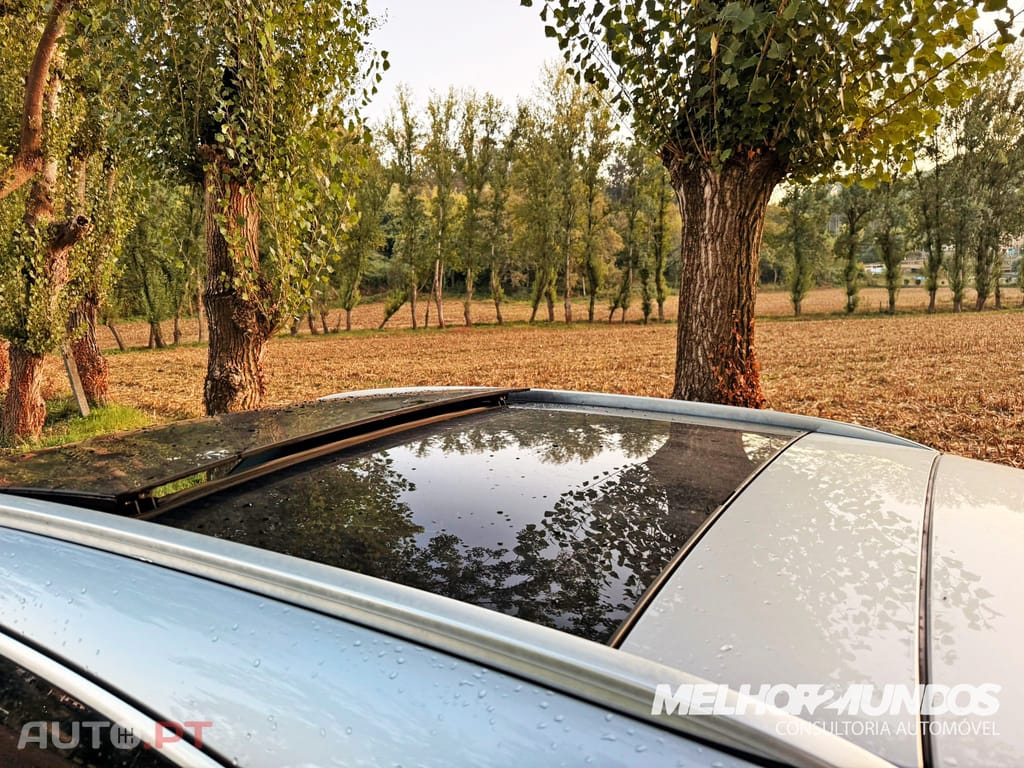 Mercedes-Benz EQA 250 AMG Line