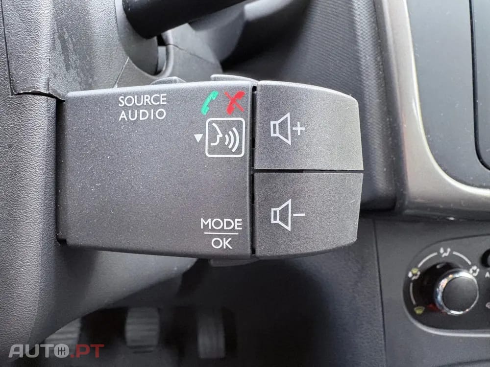 Dacia Logan MCV 0.9 TCe Comfort