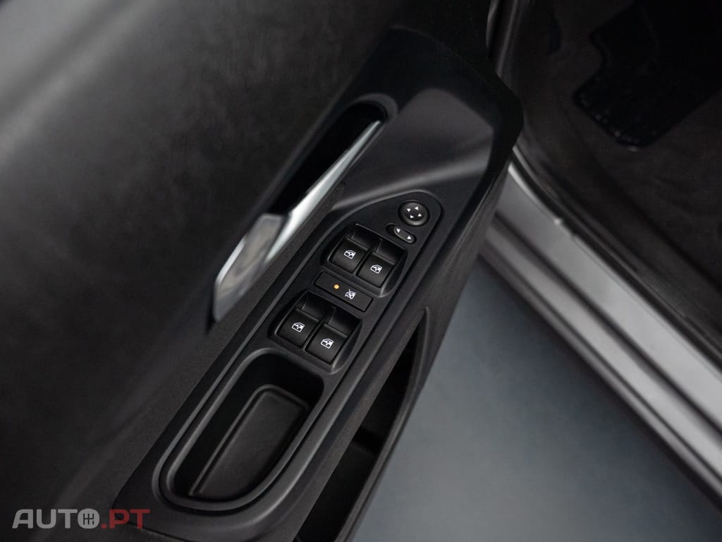 Fiat Tipo 1.3 Multijet City Life