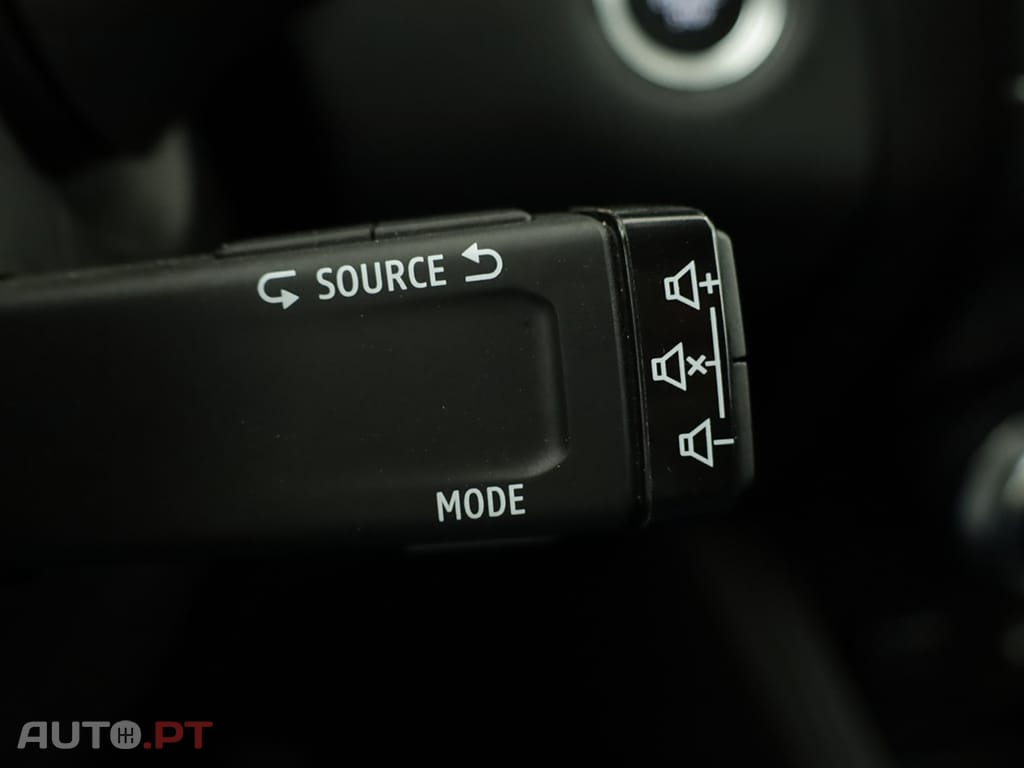 Renault Captur Captur 1.0 TCe Techno