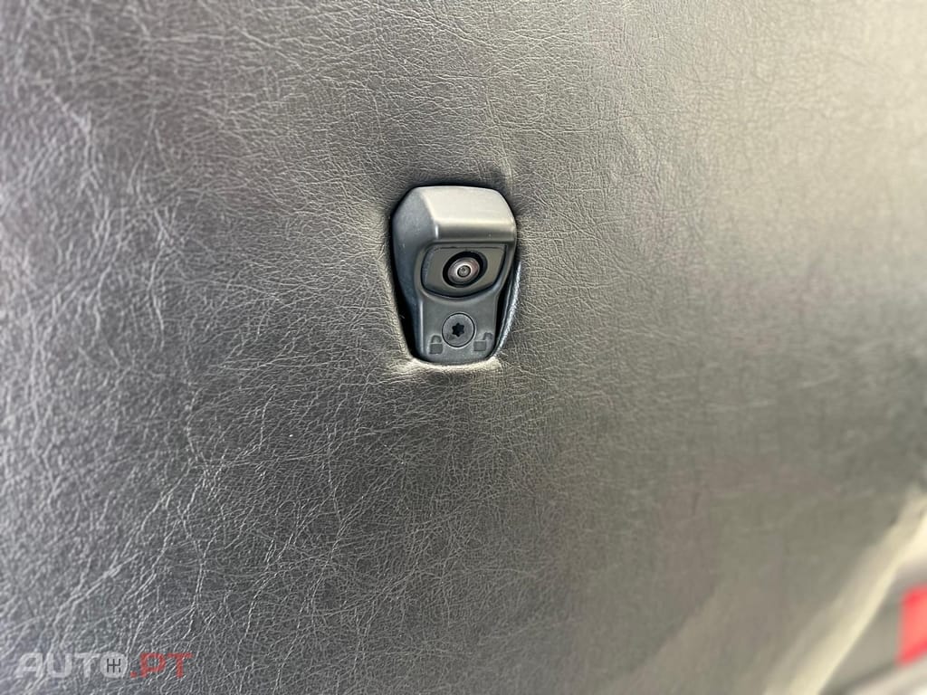 Jeep Wrangler 2.0 PHEV Hardtop AWD Auto Rubicon