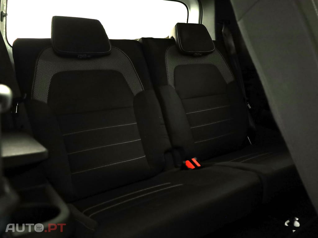 Dacia Jogger Jogger 1.0 ECO-G SL Extreme+ Up&Go 7L Bi-Fuel