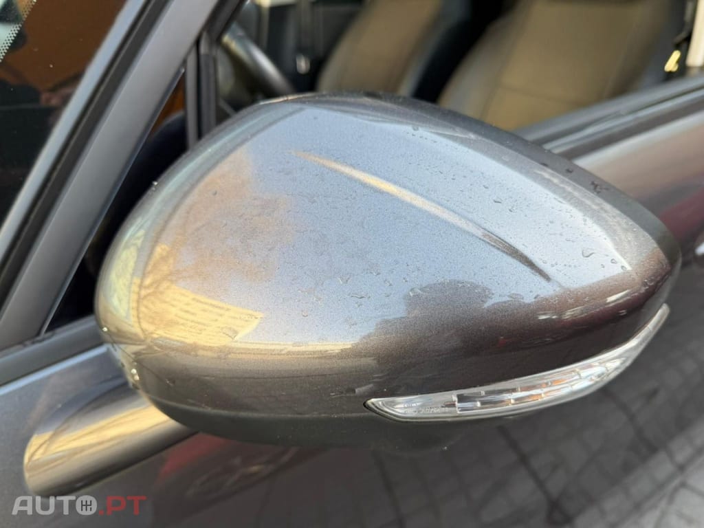 Citroen C4 SpaceTourer  1.2 Shinne EAT6