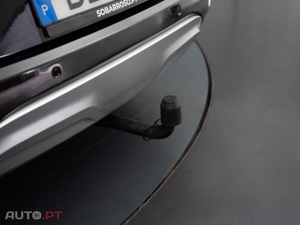 Kia Sportage 1.6 T-GDi PHEV Tech