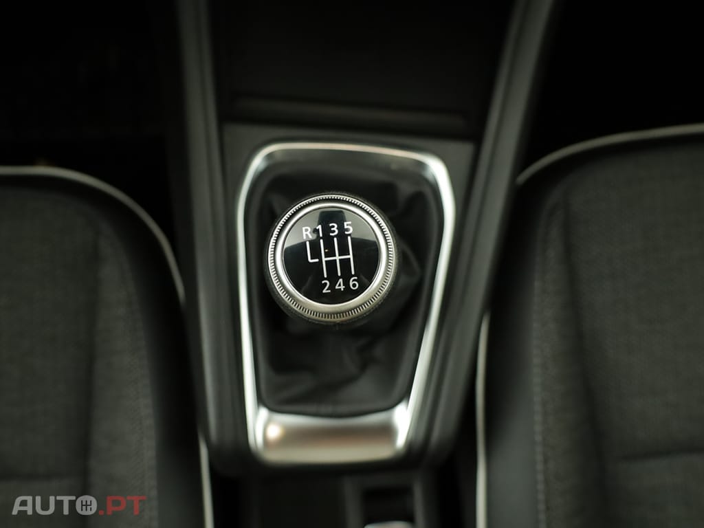 Renault Captur Captur 1.0 TCe Techno