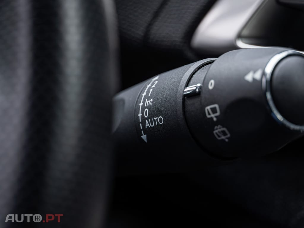 Peugeot 3008 1.5 BlueHDi GT Line EAT8