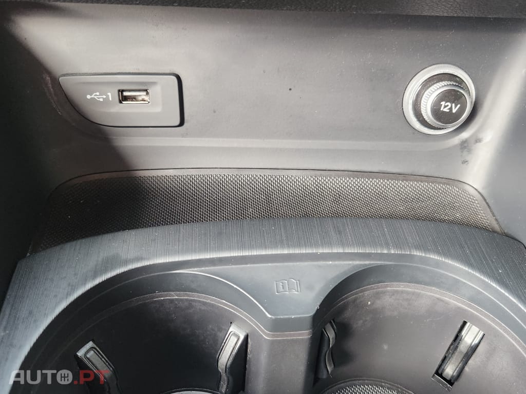 Audi A3 30 TDI