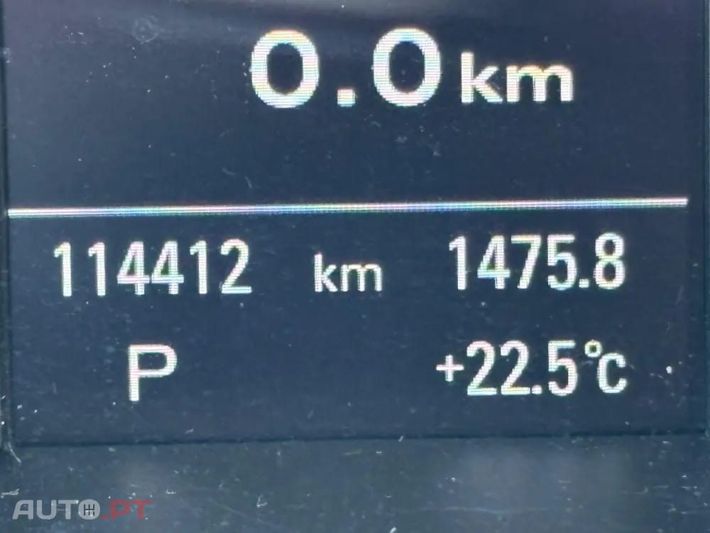 Audi Q5 2.0 TDI quattro S-line S-tronic