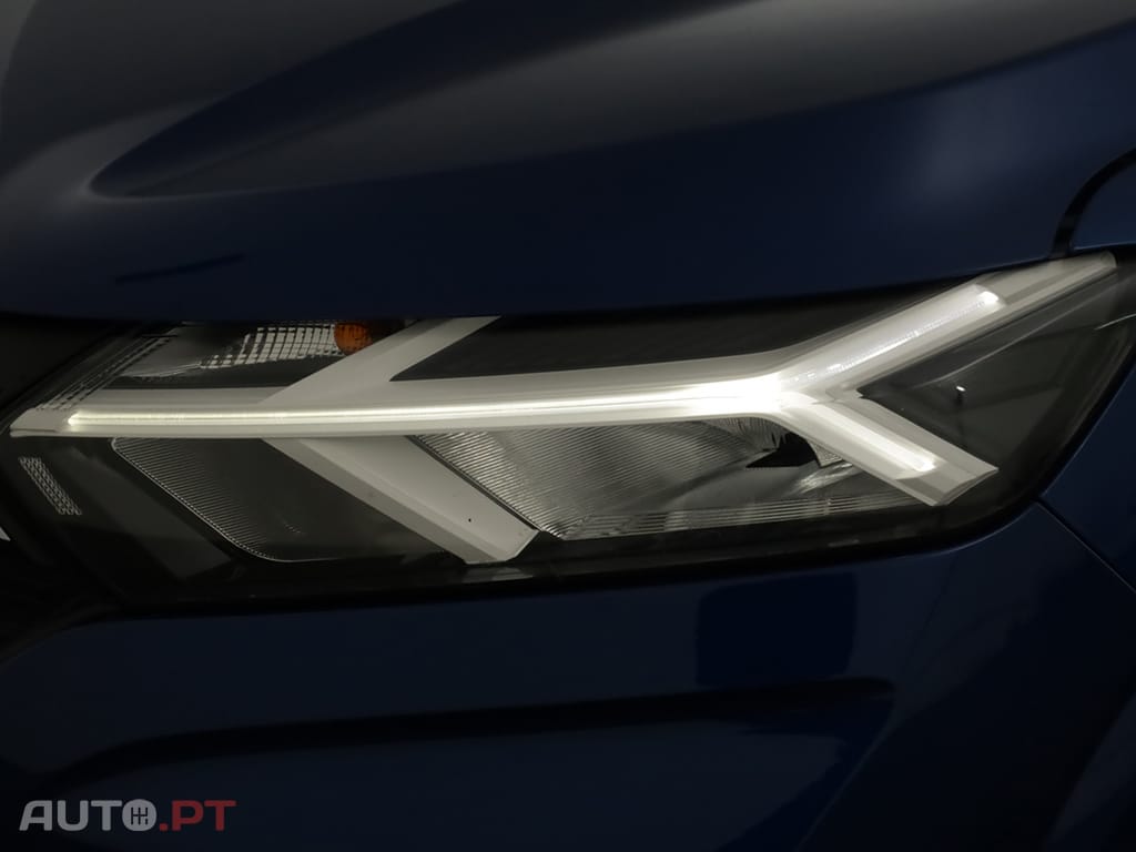 Dacia Sandero Sandero 1.0 TCe Expression