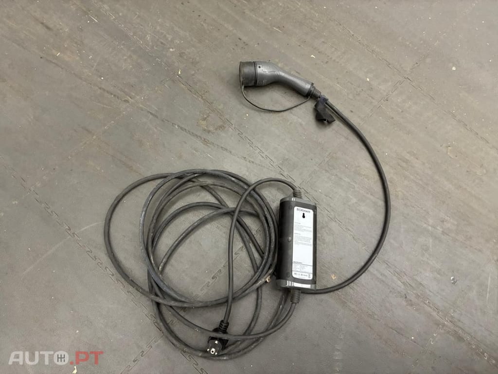 Land Rover Range Rover Sport 2.0 Si4 PHEV Autobiography Dynamic